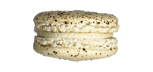 Caramel Macchiato