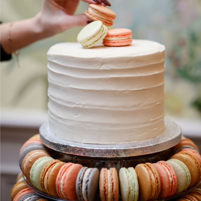 Wedding FAQs