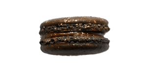 Black Forest