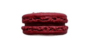 Black Raspberry & Holy Basil