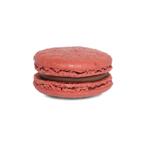 Chocolate Strawberry