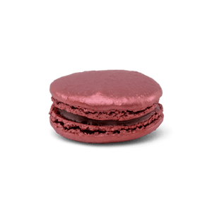 Dark Chocolate Cherry