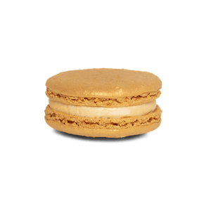 Chestnut Praline