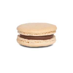Chocolate Hazelnut