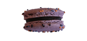 Chilli & Lime Chocolate