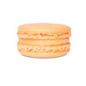 Orange Blossom
