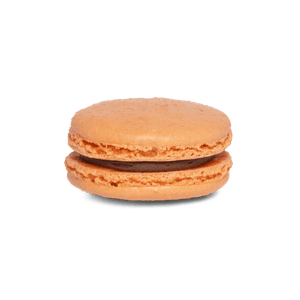 Chocolate Orange