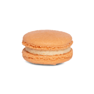 Elderflower & Peach