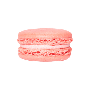 Raspberry