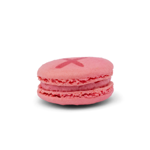 Raspberry White Chocolate