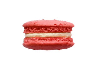 Red Velvet