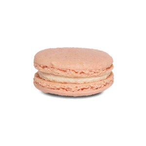 Rose & Pistachio