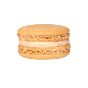 Salted Caramel