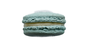 White Chocolate Cranberry
