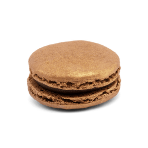 Chocolate Caramel