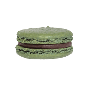 Chocolate Mint