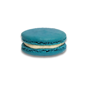 Dark Blue Vanilla
