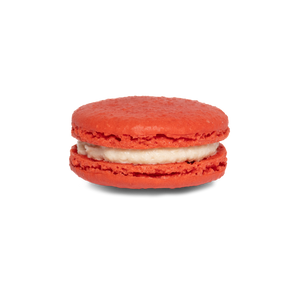 Red Vanilla
