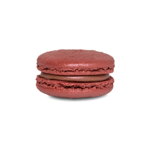 Strawberry Daquiri