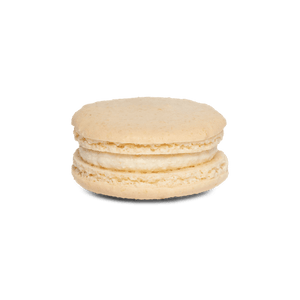 Chai Latte