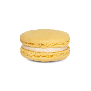 Limoncello