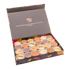 Autumn Macaron Gift Box