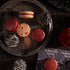 Halloween Macaron Gift Box