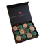 Emerald (55th) Wedding Anniversary Gift Box