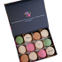 Happy Anniversary Macaron Gift Box