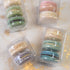 Bespoke Macaron Favours