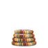 Macaron and Cake Tower