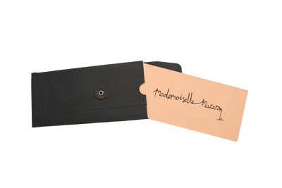 Physical Gift Certificate