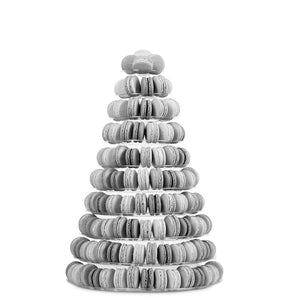 Bespoke Tower