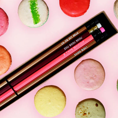 Christmas Gift Guide