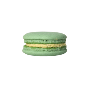 Vegan Pistachio