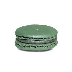 No. 28 - Emerald