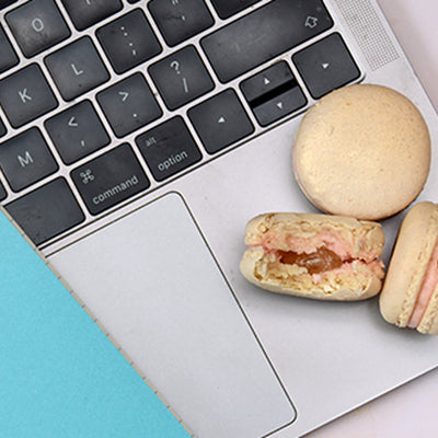 We're hiring: Content Creator