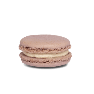No. 12 - Light Purple with Vanilla
