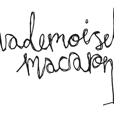 VIDEO: Our Success Story