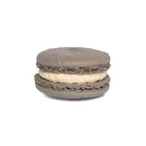 No. 22 - Grey Vanilla