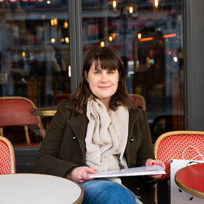 Romantic Date Spots in Paris: Perfect Moments for Two