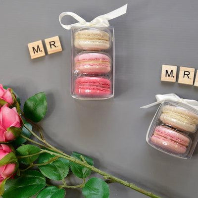 Dealing with your Mother in Law to be