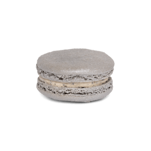 No. 25 - Silver