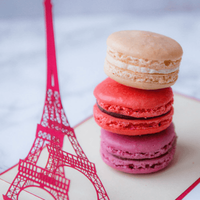 A Story of True Love