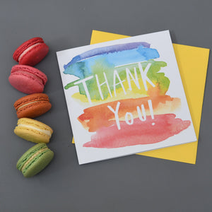 Thank You Gifts