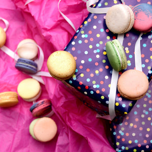 Birthday Gifts
