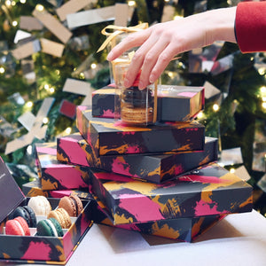 Stocking Fillers