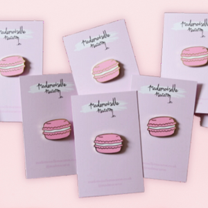 Gifts & Vouchers