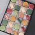 Great Taste Winners Macaron Gift Box