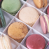 Great Taste Winners Macaron Gift Box